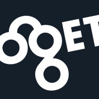 Tjeksproget.dk logo - Similar company to Lærdansk