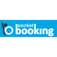Pocket-Booking