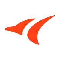 株式会社プロレド・パートナーズ（Prored Partners) logo - Similar company to Everforth
