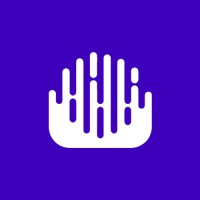 Uniify logo - Similar company to Custumizer
