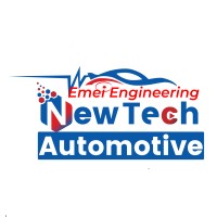 EIMEI ENGINEERING NEWTECH AUTOMOTIVE logo - Similar company to Bâti Plus Sarl