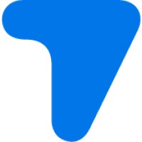 VOH Technologies logo - Similar company to Mad- Mobile App Development