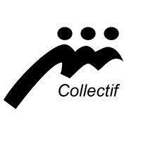 Collectif - CFIQ logo - Similar company to Réno-Jouets