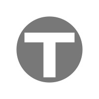 THEILE Bürosysteme GmbH logo - Similar company to Puresaf