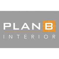 PlanB Interior logo - Similar company to Studio Bauer Immobilien Gmbh
