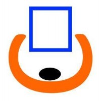 Charlie SPS logo - Similar company to Difitech