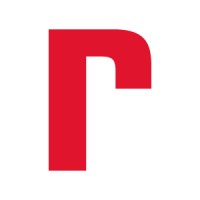 Redfish Group logo - Similar company to Simon Antony Ltd - Umbraco Silver Partner Agency