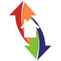 ZeroHome logo - Similar company to Ecosnap, Llc