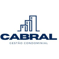 Cabral Gestão Condominial & Associados