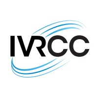 Ivr Clinical Concepts (Ivrcc)