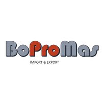 Bopromas