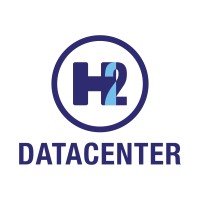 PT. Datacenter Indonesia Sukses Makmur logo - Similar company to Pt. Data Center Integrasi ( Dci )