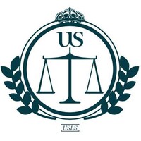 University of Sussex Law Society logo - Similar company to The Daisy Chain Project
