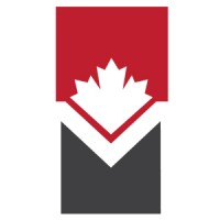 Maple Heights Senior Living logo - Similar company to Clinton Nursing & Rehab