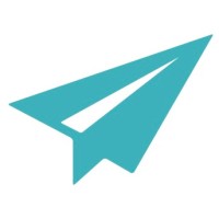 Nolan Branding - Where Careers Take Flight logo - Similar company to Safeedge Solutions