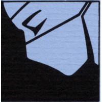 Medical Bionics Ltd logo - Similar company to Body Bionics, Llc