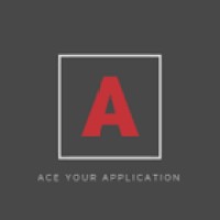 Ace Your Application logo - Similar company to West Palm Test Prep