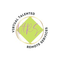 Virtual Talented Remote Services logo - Similar company to Techeben