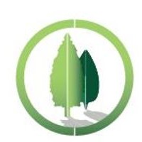 Forestry Services Ltd logo - Similar company to The Forestry And Fire Recruitment Program