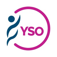 Youth Survival Organization (Yso Tanzania)