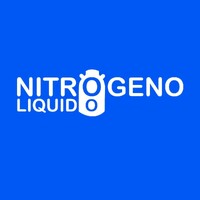 Nitrógeno Líquido S.A.C.