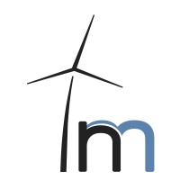 INM Institut für Nachhaltigkeitsmanagement GmbH logo - Similar company to Insightful