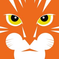 OrangeBoy, Inc. logo - Similar company to Service Squared