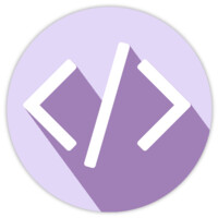 Cederberg & Dator AB