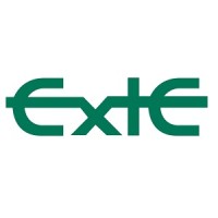 Exte GmbH logo - Similar company to Dylan Marinas Sl