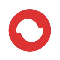 CryptCard logo - Similar company to Gemwallet