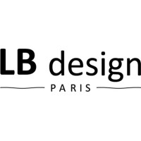 Lucy Bakli Design logo - Similar company to Studio Boy