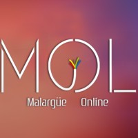 Malargüe Online logo - Similar company to Recyser Srl