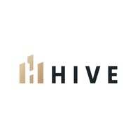 Hive Group logo - Similar company to Elite Icon Team