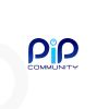 PiP Community logo - Similar company to Glopresc Technologies