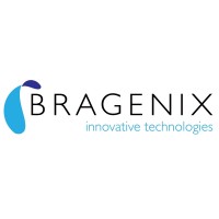 Bragenix - Innovative Technologies logo - Similar company to Dr.Conecta