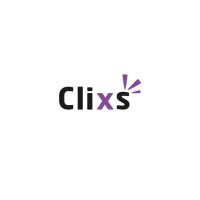 Clixs logo - Similar company to Clixsys