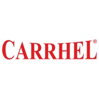 Carrhel logo - Similar company to Decode Tecnologia