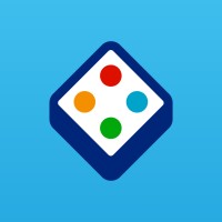 Boardible logo - Similar company to Equiseed