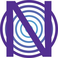 NanoFynd logo - Similar company to Fluorescentia