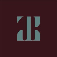TIEK BYDAY logo - Similar company to +One Design I Construction