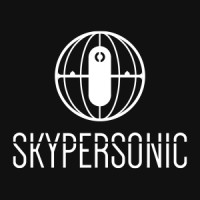 Skypersonic, Inc. logo - Similar company to Eglue Technologies