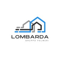 Lombarda srl logo - Similar company to Evolvere.It