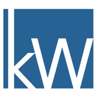 Keegan Werlin LLP logo - Similar company to Nsi Security