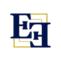 Elago & Elago Law Office