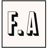 FRESH ANGLE STUDIOS logo - Similar company to Maria Studio