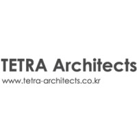 TETRA Architects, Inc. logo - Similar company to Sefia