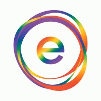 Eviny logo - Similar company to Bkk