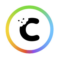 Chewing The Cud logo - Similar company to Chewinthecud Ltd