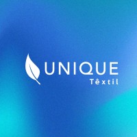 Unique Têxtil logo - Similar company to Autoestima Home