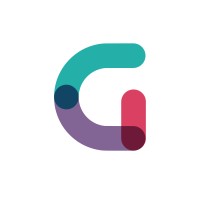 Growcorp logo - Similar company to Virtunova - Estrategia Digital & Content Lab